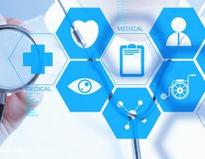 探索前沿科技，引領(lǐng)健康未來——廣州天寶頌原生物科技開發(fā)公司的生物技術(shù)研發(fā)之路