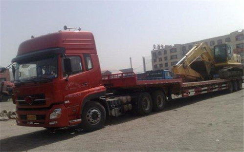 樂清柳市至奎屯市 高效專業(yè)的物流專線與城市配送服務(wù)